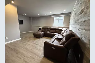 613 Trotter Drive, Mount Horeb, WI 53572 - Photo 27