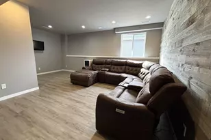 613 Trotter Dr, Mount Horeb, WI 53572 - Photo 27