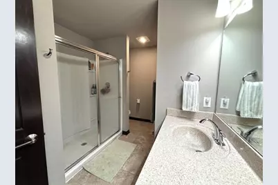 613 Trotter Drive, Mount Horeb, WI 53572 - Photo 19