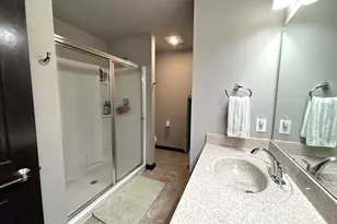 613 Trotter Dr, Mount Horeb, WI 53572 - Photo 19