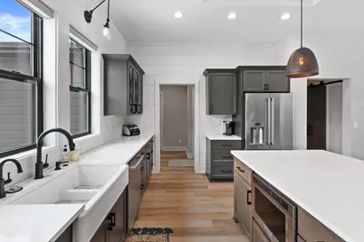 375 Pinehurst Drive, Nekoosa, WI 54457 - Photo 27