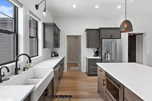 375 Pinehurst Dr, Nekoosa, WI 54457 - Photo 27