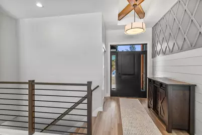 375 Pinehurst Drive, Nekoosa, WI 54457 - Photo 11