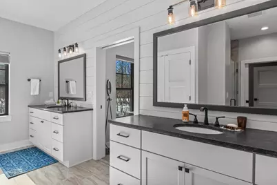 375 Pinehurst Drive, Nekoosa, WI 54457 - Photo 33