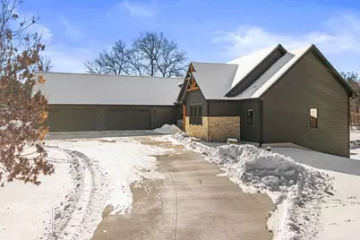 375 Pinehurst Drive, Nekoosa, WI 54457 - Photo 51