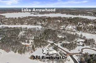 375 Pinehurst Dr, Nekoosa, WI 54457 - Photo 5
