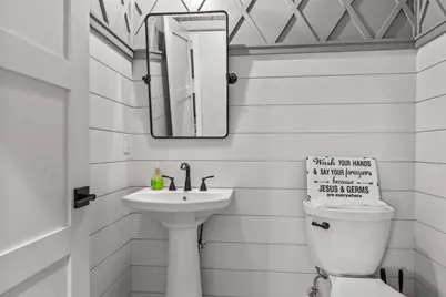 375 Pinehurst Drive, Nekoosa, WI 54457 - Photo 43