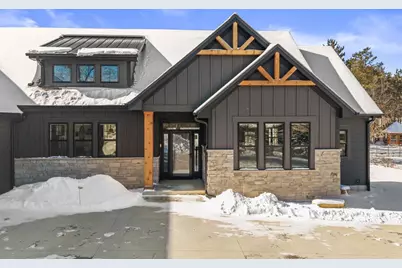 375 Pinehurst Drive, Nekoosa, WI 54457 - Photo 9