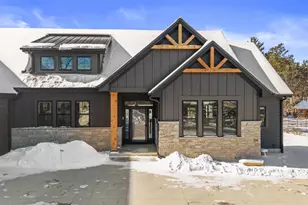 375 Pinehurst Dr, Nekoosa, WI 54457 - Photo 9