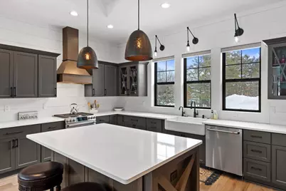 375 Pinehurst Drive, Nekoosa, WI 54457 - Photo 21