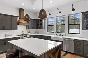 375 Pinehurst Dr, Nekoosa, WI 54457 - Photo 21