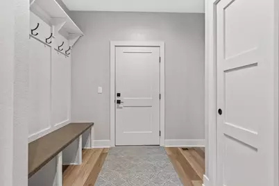 375 Pinehurst Drive, Nekoosa, WI 54457 - Photo 45