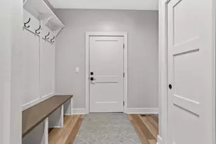 375 Pinehurst Dr, Nekoosa, WI 54457 - Photo 45