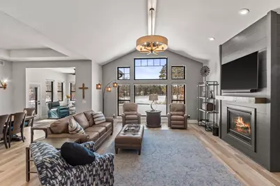 375 Pinehurst Drive, Nekoosa, WI 54457 - Photo 13