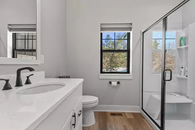 375 Pinehurst Drive, Nekoosa, WI 54457 - Photo 39