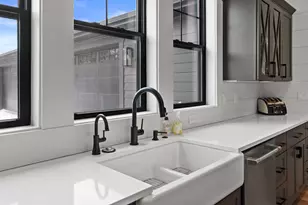 375 Pinehurst Dr, Nekoosa, WI 54457 - Photo 25