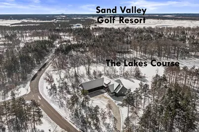 375 Pinehurst Drive, Nekoosa, WI 54457 - Photo 7