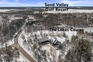 375 Pinehurst Dr, Nekoosa, WI 54457 - Photo 7