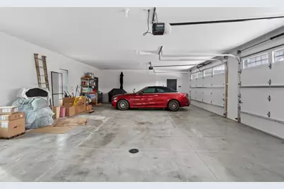 375 Pinehurst Drive, Nekoosa, WI 54457 - Photo 49