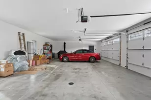 375 Pinehurst Dr, Nekoosa, WI 54457 - Photo 49