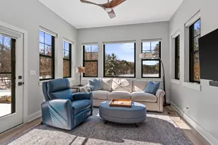 375 Pinehurst Dr, Nekoosa, WI 54457 - Photo 17