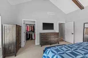 375 Pinehurst Dr, Nekoosa, WI 54457 - Photo 31