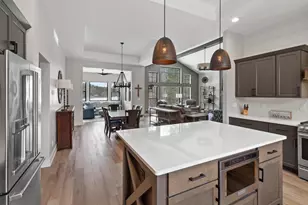 375 Pinehurst Dr, Nekoosa, WI 54457 - Photo 19