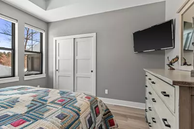 375 Pinehurst Drive, Nekoosa, WI 54457 - Photo 37