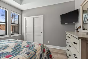 375 Pinehurst Dr, Nekoosa, WI 54457 - Photo 37