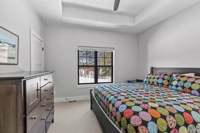 375 Pinehurst Drive, Nekoosa, WI 54457 - Photo 41