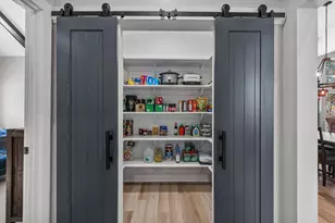 375 Pinehurst Dr, Nekoosa, WI 54457 - Photo 29