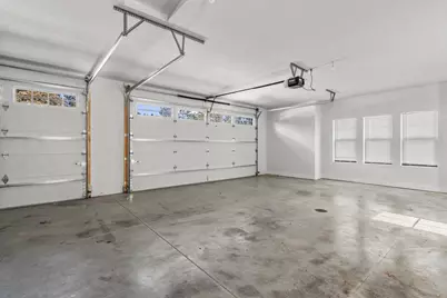 375 Pinehurst Drive, Nekoosa, WI 54457 - Photo 47