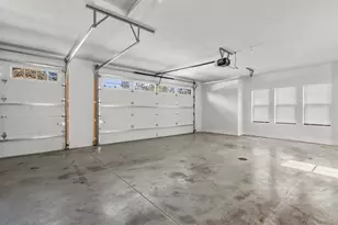 375 Pinehurst Dr, Nekoosa, WI 54457 - Photo 47