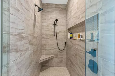 375 Pinehurst Drive, Nekoosa, WI 54457 - Photo 35