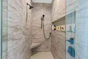 375 Pinehurst Dr, Nekoosa, WI 54457 - Photo 35