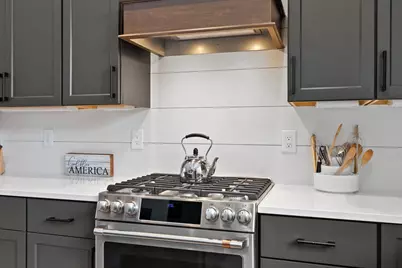 375 Pinehurst Drive, Nekoosa, WI 54457 - Photo 23