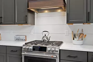 375 Pinehurst Dr, Nekoosa, WI 54457 - Photo 23