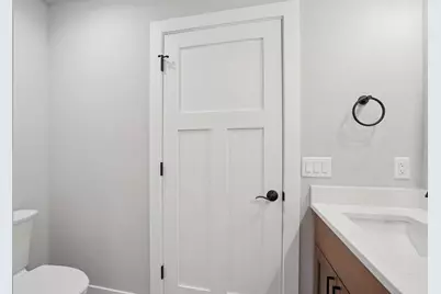 216 Cardinal Lane, Sauk City, WI 53583 - Photo 35