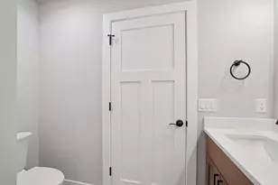 216 Cardinal Ln, Sauk City, WI 53583 - Photo 35