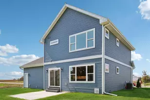 216 Cardinal Ln, Sauk City, WI 53583 - Photo 47