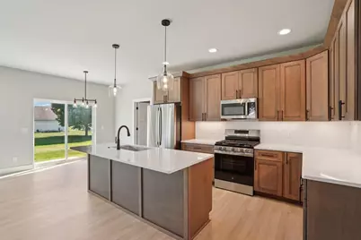 216 Cardinal Lane, Sauk City, WI 53583 - Photo 13