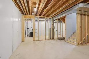 216 Cardinal Ln, Sauk City, WI 53583 - Photo 43