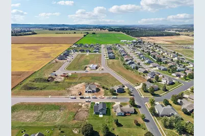 216 Cardinal Lane, Sauk City, WI 53583 - Photo 57