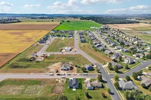 216 Cardinal Ln, Sauk City, WI 53583 - Photo 57