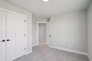 216 Cardinal Ln, Sauk City, WI 53583 - Photo 29