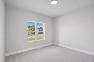 216 Cardinal Ln, Sauk City, WI 53583 - Photo 25