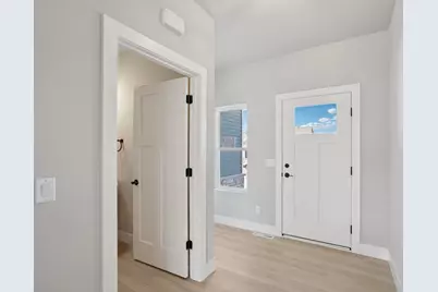 216 Cardinal Lane, Sauk City, WI 53583 - Photo 7