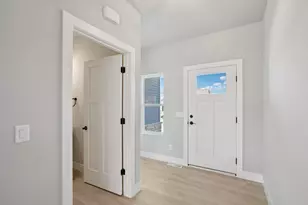 216 Cardinal Ln, Sauk City, WI 53583 - Photo 7