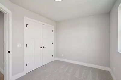 216 Cardinal Lane, Sauk City, WI 53583 - Photo 31