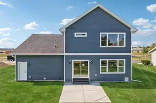 216 Cardinal Ln, Sauk City, WI 53583 - Photo 55